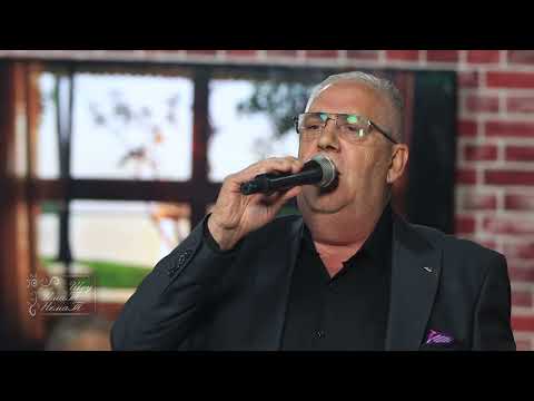 Angel Dzambas - Rado le  " Makedonsko muzicko show ImaT nemaT"