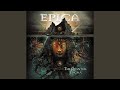 Epica - Unchain Utopia Video