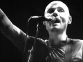 Smashing Pumpkins - Disarm