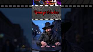 Jim Croce - You Don't Mess Around with Jim - Music Lyrics Video - Short 1
