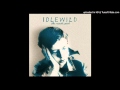 Idlewild - Century After Century