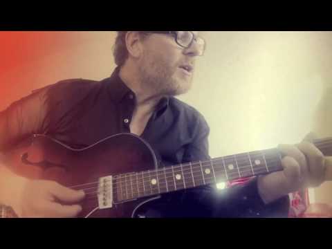 Bernhard Moshammer "LAMENTO DI APOLLO" (Cavalli)