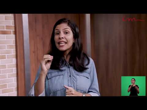 English - Children's 7-11 - Lesson 13 - 05-28-2020