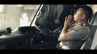 Download lagu Wali - Yang Penting Halal (Samsat dan Satlantas Polres Belitung) mp3