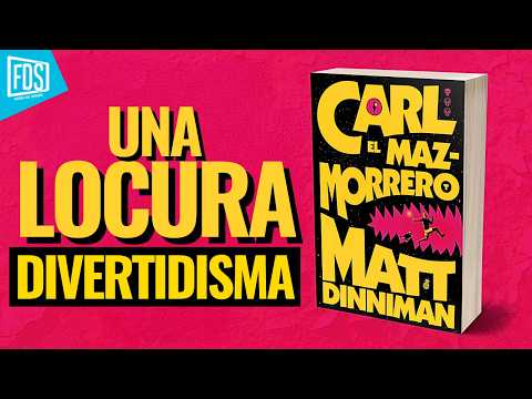 TIER LIST de autores de fantasía 📚🔥, CARL EL MAZMORRERO de Matt Dinniman, BERSERK | Puente4Podcast