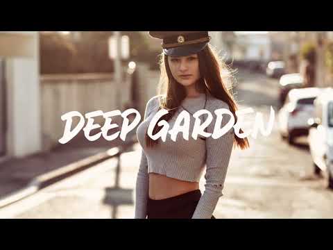 D-Groov, Ming, Sgar - Open Your Eyes