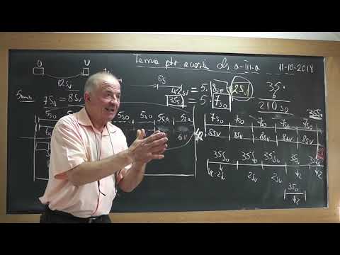 2/2 1749 Clasa 3 Inmultiri Impartiri Metoda comparatiei Problema cu ogarul cel bun la matematica!
