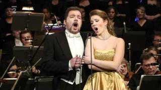 B.Smetana:Věrné milování / "Faithful love" from opera Bartered Bride/Prodaná nevěsta B.Smetana:Věrné milování / "Faithful love" from opera Bartered Bride/Prodaná nevěsta