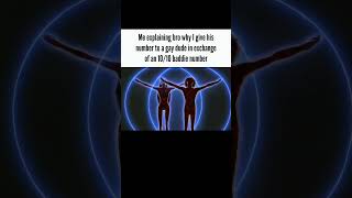 Law of equivalent exchange