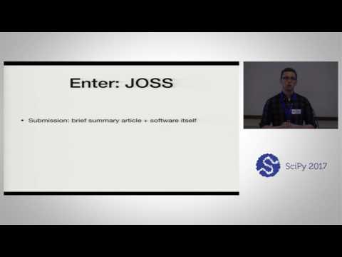 Pandas for Data Analysis | SciPy 2017 Tutorial | Daniel Chen