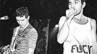 Ludwig Von 88 - Old Toby