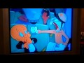 Opening To The Neverending Story 2 The Next Chapter 1991 VHS