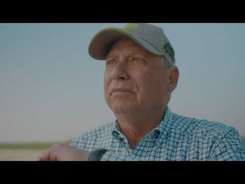 Fresno Equipment Company - Customer Success Story