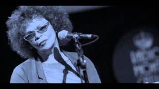 Tania Maria "Pour Toi"
