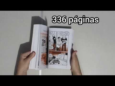 O melhor que podiamos fazer (Editora Nemo)