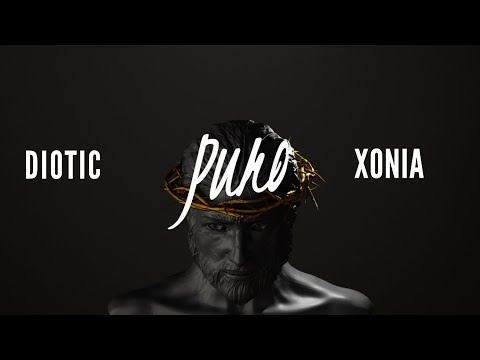 Diotic ❌ Xonia - Puro | Online Video