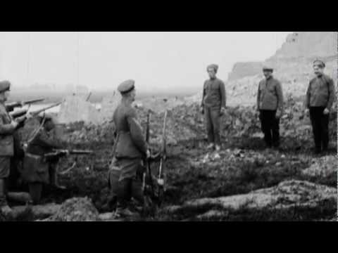 „Tsar to Lenin“ – erstmals mit deutschen Untertiteln erhältlich „Tsar to Lenin“ – erstmals mit deutschen Untertiteln erhältlich