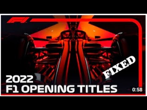 Scuderia Ferrari polo-thumb-1