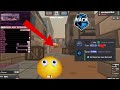 NACK Approved HvH Tournament Clips Ft ILoveNack