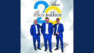 Un Golpe Mas Con (Jose Guadalupe Esparza) bronco ()