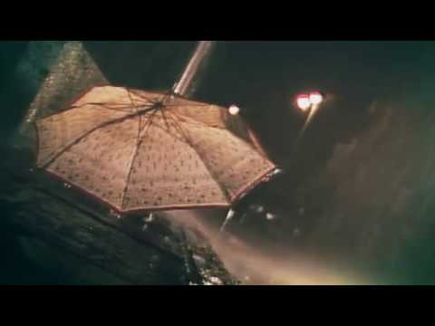 Ermira Babaliu - Nen Strehe