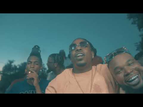 SelfPaid YungVell X SelfPaid Dre-Showing Love/Elaine Day 2k25