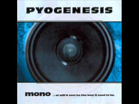 pyogenesis-africa(toto cover)