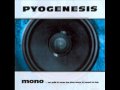 pyogenesis-africa(toto cover) 