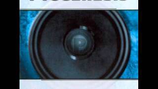 pyogenesis-africa(toto cover)