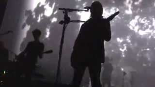 L’enfant et le Cerf Volant - Jean-Louis Aubert