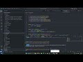 Laravel Admin Login With Guard