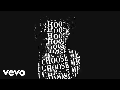 Video thumbnail for Choices (Interlude)