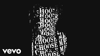 DAWN - Choices: The Interlude