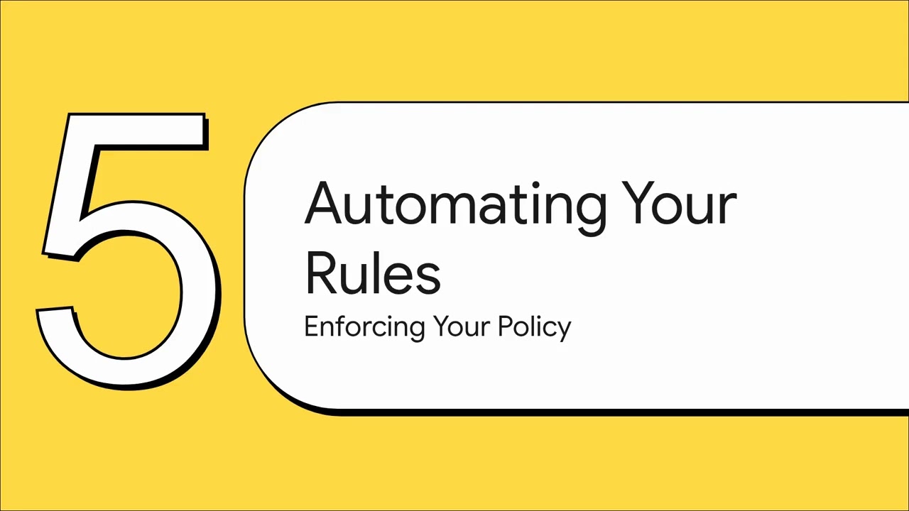 Data lifecycle management in the cloud