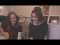 Reach - S Club 7 cover | Orla Gartland and dodie