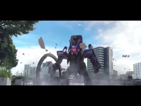 CollectAR video thumbnail