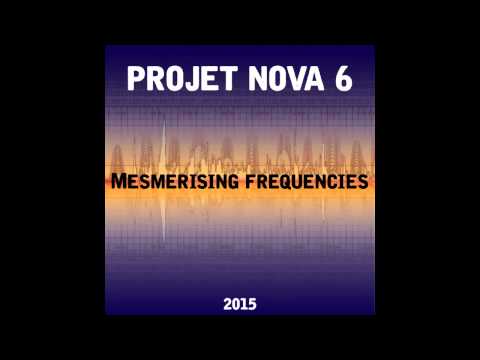 Projet Nova 6- La chambre 404  [FREE DUBLOAD]