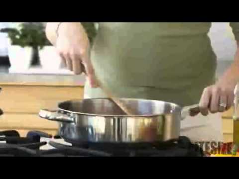 Roasted Pumpkin Carrot and Coconut Soup