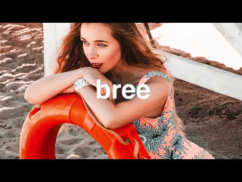 Chris Lake - Turn Off The Lights (ft Alexia Roberts)