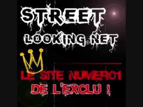 leck feat jaycee  reussite by MrNelsonish