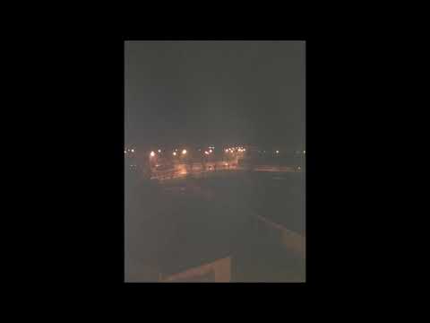 Pebe & Stopson - Nie Oceniaj