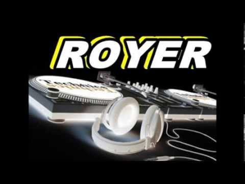 CUMBIAS INMORTALES MIX