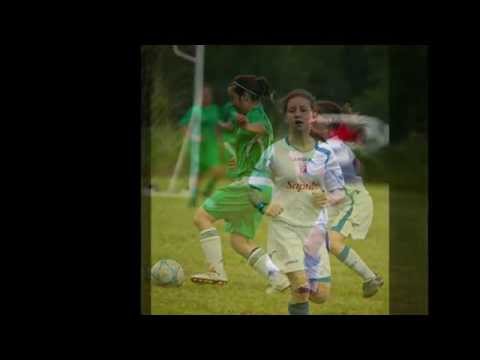 CSMRO GRIFFONS FU13A