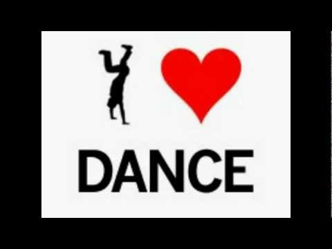 Stereojackers, Frankox, Alesso, Drunk DJ short set (Afr0man original mix)