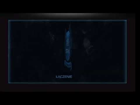 Zagrajmy w Sleeping Dogs odc 2