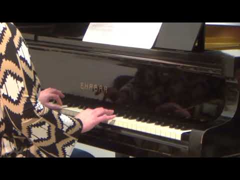 2018. JUBILEUM - Homoki Ildi