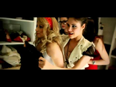 Lora   No More Tears 2011 Official Video HD by www RadioFLy ws