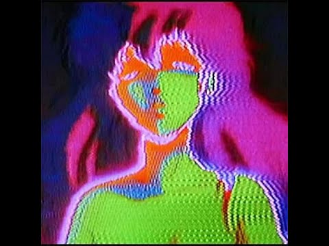 Tatli - The Final Transfer