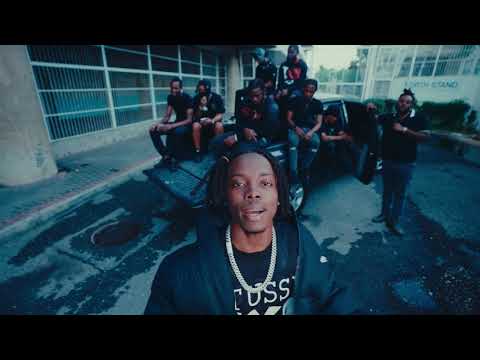 Tielo Lanez - Energy (Official Music Video)