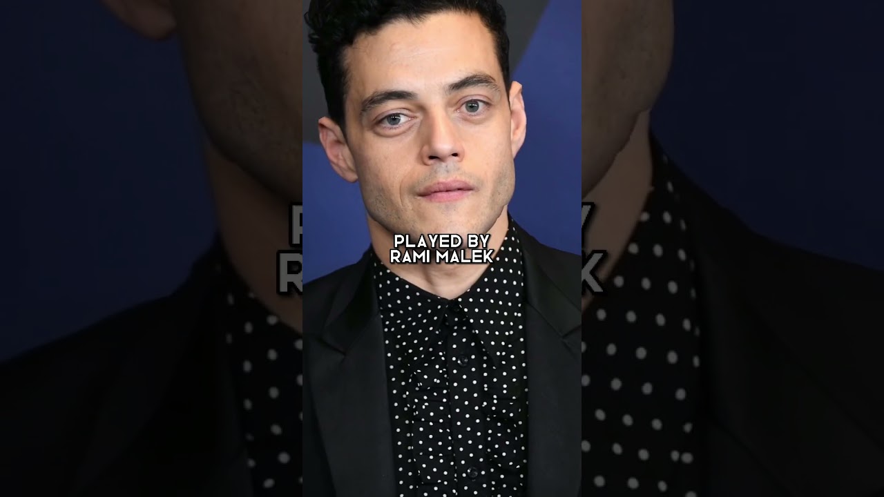 The Batman 2 Villains Fan Cast